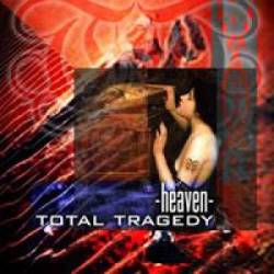 Total Tragedy : Heaven